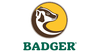 Badger Balm